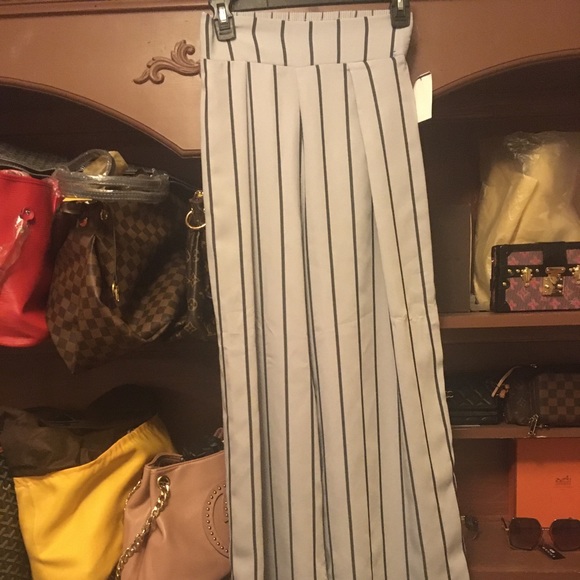 Cute Flair pants for sale ❗️❗️❗️ - Picture 3 of 3